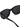 Resonance Black