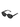 Resonance Black