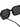 Resonance Black