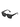 Resonance Black