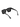 Resonance Black