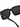 Resonance Black