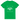 a0ae54ea-2c54-4628-8bc8-d0a907080a50