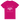 a6e3b6fa-7063-49a4-b1b0-47bad820e5d2