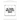 aafedcf3-29ee-4fc3-9935-723ccadfeb43