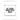 adbfe55b-fa80-47f1-8b3e-8f4fe9938f41