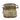 Alici marinate