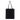 b8631b74-e60a-4858-a81f-dd76670f0ea8