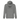 bc0961b0-4c28-4b7e-9c43-097cf5ed02ec