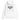 bd876186-eed7-490b-a7ac-2f183f8d105f
