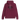 be695d1c-8971-4b0a-b9c6-0928235d4094