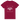 bf02d064-b27d-41a7-a466-c81ea7ef85d3