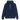 c1e5e497-5efb-4a45-be35-368fec4dd87d