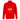 c309dc40-b232-4cc3-85ca-8ed0e4e3290b