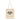 c33f3615-4553-4cf7-ba20-f41807bd5965