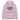 c34e2aa3-9878-4680-8eb1-b575cc15326f