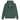 c37af330-8596-48ca-913e-632e4bb50dca
