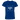 c4e18093-b91d-454d-b7e0-864fe8fe9d80