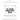 c6faed3a-19a9-44ff-834d-1c8a144bf222