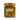 Caponata siciliana Bio 190g (Confezione da 3-6-9 pz.)