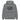 e182689e-3718-441d-8797-1216bf9d0cc8