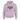 e531a99d-9e2e-4209-82b9-d0f7b1fa6297