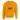 e7781b53-4e3d-45ac-a1da-c327f17b1488