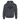 f5c06062-903f-49d5-8e4a-2c5e80f64df7
