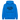 fa3ee6ce-5d07-4238-b621-f3516115b6ad