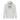 fd53c545-e267-4564-9e0e-09b5f1d93ab0