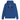 fe5eb77c-ba40-4f64-a175-1186fd0bb573
