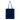 fee25cc7-c5b2-4b5d-94d9-5e42720c3910
