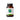 Integratore alimentare fitopreparato natur - spirulina extra 60 compresse