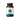 Integratore alimentare pnei pharma - curcumed plex 50 cps, quantità 50 capsule