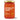 Marmellata di arance rosse bio 360g