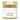 Crema spalmabile di Nocciola