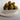Olive Verdi farcite