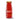 Passata di pomodoro bio 420g (Confezione da 3-6-9 pz.)