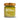 Paté di melanzane Bio 190g (Confezione da 3-6-9 pz.)