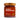 Paté di peperoncino Bio 190g (Confezione da 3-6-9 pz.)