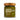 Pesto di basilico alla siciliana bio 190g (Confezione da 3-6-9 pz.)