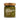 Pesto di finocchietto selvatico bio 190g (Confezione da 3-6-9 pz.)