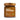 Pesto trapanese bio 190g (Confezione da 3-6-9 pz.)