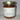 Pesto di Pomodori Secchi