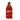 Salsa pronta di pomodoro ciliegino bio 330gSalsa pronta di pomodoro ciliegino bio 330g (Confezione da 3-6-9 pz.)