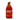 Salsa pronta di pomodoro datterino Bio 330g (Confezione da 3-6-9 pz.)
