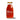 Sugo pronto di pomodoro ciliegino alla mediterranea bio 250g (Confezione da 3-6-9 pz.)
