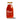 Sugo pronto di pomodoro ciliegino alla palermitana bio 250g (Confezione da 3-6-9 pz.)